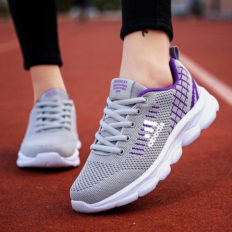 ad730 grey purple (net)